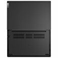 Lenovo V15 G2 ITL/ i3-1115G4/ 8 GB/ 256GB SSD/ Intel UHD/ 15,6" FHD/ matný/ BEZ OS/ černý