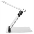 Misura podstavec pro notebook ME11