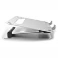 Misura podstavec pro notebook ME11