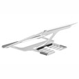 Misura ergonomický podstavec pro notebook ME02