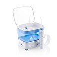 Ústní sprcha ETA AquaCare Plus 1708 90000