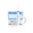 Ústní sprcha ETA AquaCare Plus 1708 90000