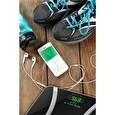 Váha ETA 6780 90000 Vital Body, osobní analytická se smart aplikací