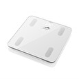Váha ETA Vital Fit 6781 90000 osobní