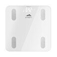 Váha ETA Vital Fit 6781 90000 osobní
