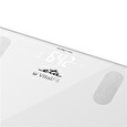 Váha ETA Vital Fit 6781 90000 osobní