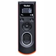 Rollei Remote Cable Sony/ Displej