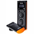 Rollei Remote Wireless Canon
