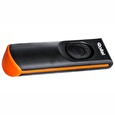 Rollei Remote Shutter Nikon