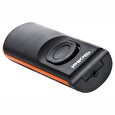 Rollei Remote Shutter Sony