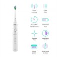 Zubní kartáček TrueLife SonicBrush Compact