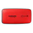 Samsung Externí X5 SSD disk - 1 TB - nový ks, náhrada ze servisu, nový nerozbalený ks