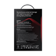 Samsung Externí X5 SSD disk - 1 TB - nový ks, náhrada ze servisu, nový nerozbalený ks