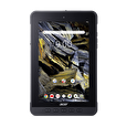Acer Enduro T1 (ET108-11A-80BD) - 8 " IPS,1280 × 800,MediaTek MT8385,4GB,64GB,Android 9.0 Pie
