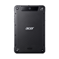 Acer Enduro T1 (ET108-11A-80BD) - 8 " IPS,1280 × 800,MediaTek MT8385,4GB,64GB,Android 9.0 Pie