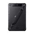 Acer Enduro T1 (ET108-11A-80BD) - 8 " IPS,1280 × 800,MediaTek MT8385,4GB,64GB,Android 9.0 Pie