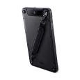 Acer Enduro T1 (ET108-11A-80BD) - 8 " IPS,1280 × 800,MediaTek MT8385,4GB,64GB,Android 9.0 Pie