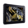 Acer Enduro T1 (ET108-11A-80BD) - 8 " IPS,1280 × 800,MediaTek MT8385,4GB,64GB,Android 9.0 Pie