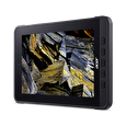 Acer Enduro T1 (ET108-11A-80BD) - 8 " IPS,1280 × 800,MediaTek MT8385,4GB,64GB,Android 9.0 Pie