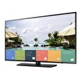 Samsung Hospitality TV HG75ET690UEXEN