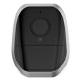 IMMAX NEO LITE SMART Security venkovní kamera ELEGANT na baterie, IP65, 100 °, HD, 1080p, microUSB, outdoor, Wi-Fi, TUYA