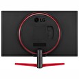 LG monitor 32GN600 / VA / 32" / QHD 2560x1440 / 16:9 / 350cdm / 1ms / HDMI / DP / FreeSync / 165Hz
