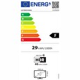 LG monitor 32GN600 / VA / 32" / QHD 2560x1440 / 16:9 / 350cdm / 1ms / HDMI / DP / FreeSync / 165Hz