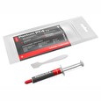 SilentiumPC teplovodivá pasta Pactum PT-4 4 g