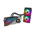 ASUS ROG-STRIX-LC-RX6900XT-T16G-GAMING 16GB/256-bit GDDR6 HDMI 2xDP USB-C