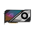 ASUS ROG-STRIX-LC-RX6900XT-T16G-GAMING 16GB/256-bit GDDR6 HDMI 2xDP USB-C