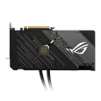 ASUS ROG-STRIX-LC-RX6900XT-T16G-GAMING 16GB/256-bit GDDR6 HDMI 2xDP USB-C