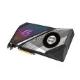 ASUS ROG-STRIX-LC-RX6900XT-T16G-GAMING 16GB/256-bit GDDR6 HDMI 2xDP USB-C