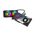 ASUS ROG-STRIX-LC-RX6900XT-T16G-GAMING 16GB/256-bit GDDR6 HDMI 2xDP USB-C
