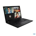 Lenovo TP T15 15.6F/i5-1135G7/8GB/512/W10P sk