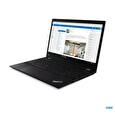 Lenovo TP T15 15.6F/i5-1135G7/8GB/512/W10P sk