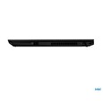 Lenovo TP T15 15.6F/i5-1135G7/8GB/512/W10P sk
