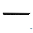 Lenovo TP T15 15.6F/i5-1135G7/8GB/512/W10P sk
