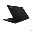 Lenovo TP T15 15.6F/i5-1135G7/8GB/512/W10P sk
