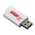250GB Patriot RAGE Prime USB 3.2 gen 2