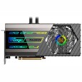 SAPPHIRE Radeon RX 6900 XT TOXIC Extreme Edition / 16GB GDDR6 / PCI-E / 3x DP / 1x HDMI