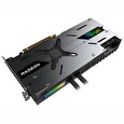 SAPPHIRE Radeon RX 6900 XT TOXIC Extreme Edition / 16GB GDDR6 / PCI-E / 3x DP / 1x HDMI