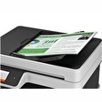 Epson tiskárna ink EcoTank L6490, 4v1, A4, 1200x4800dpi, 37ppm, USB, Duplex, 3 roky záruka po reg.