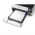 Epson tiskárna ink EcoTank L6490, 4v1, A4, 1200x4800dpi, 37ppm, USB, Duplex, 3 roky záruka po reg.
