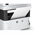 Epson tiskárna ink EcoTank L6490, 4v1, A4, 1200x4800dpi, 37ppm, USB, Duplex, 3 roky záruka po reg.