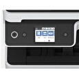 Epson tiskárna ink EcoTank L6460, 3v1, A4, 1200x4800dpi, 37ppm, USB, Duplex, 3 roky záruka po reg.