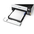 Epson tiskárna ink EcoTank L6460, 3v1, A4, 1200x4800dpi, 37ppm, USB, Duplex, 3 roky záruka po reg.