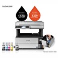 Epson tiskárna ink EcoTank L6460, 3v1, A4, 1200x4800dpi, 37ppm, USB, Duplex, 3 roky záruka po reg.