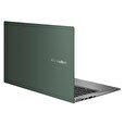 ASUS VivoBook S14 S433EA-EB907R i7-1165G7/16GB/512GB SSD/14" FHD/IPS/2r Pick-Up&Return/Win10Pro/černý