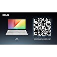ASUS VivoBook S14 S433EA-EB907R i7-1165G7/16GB/512GB SSD/14" FHD/IPS/2r Pick-Up&Return/Win10Pro/černý
