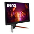 27" LED BenQ EX2710Q - QHD,IPS,165Hz, HDMI